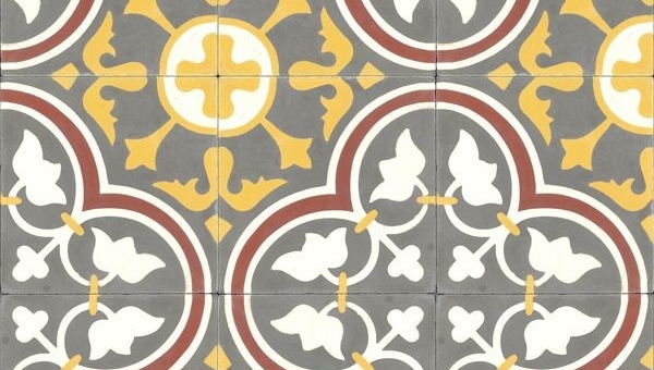 600x340 Tile Patterns Free Png, Vector Format