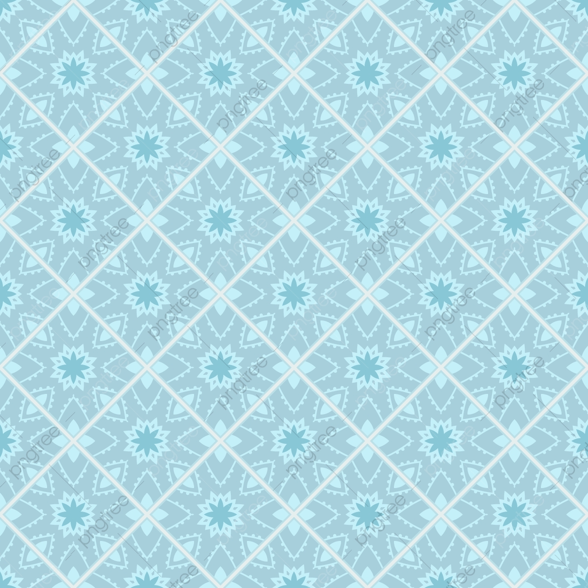 1200x1200 Vintage Floor Tiles Pattern, Tile, Pattern, Tiles Png And Vector