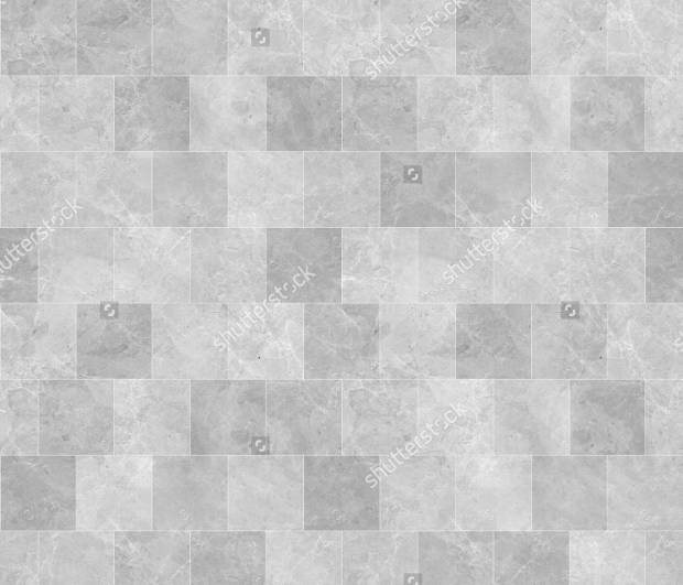 Marble Textures Png Vector Design Trends Rectified 620x531 Marble Textures Png Vector Design Trends Rectified