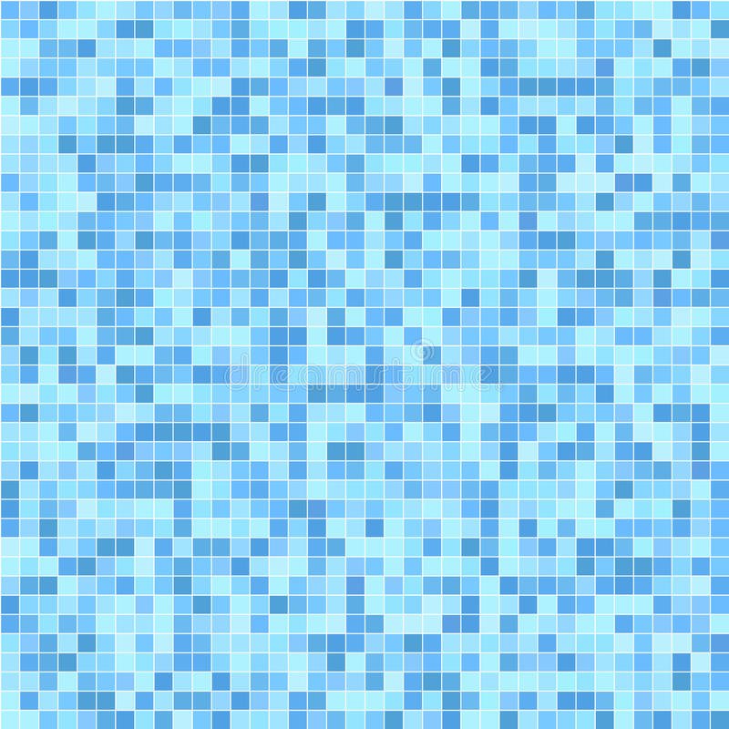 Blue Mosaic Tiles Stock Vector Illustration Of Decorative Home 800x800 Blue Mosaic Tiles Stock Vector Illustration Of Decorative Home