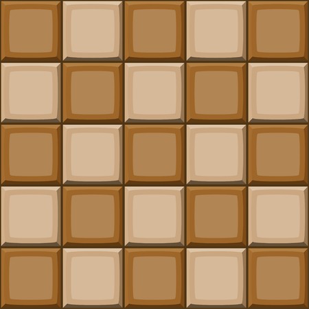 Cartoon Hand Drown Beige And Brown Seamless Tiles Texture Vector 450x450 Cartoon Hand Drown Beige And Brown Seamless Tiles Texture Vector
