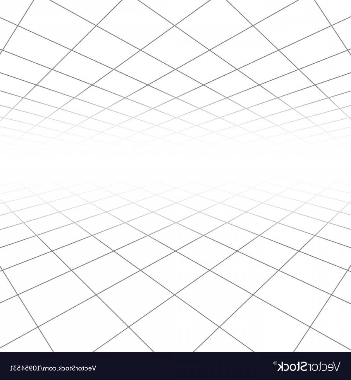 Ceiling And Floor Tile Texture D Lines In Vector Wallkeeper 1200x1296 Ceiling And Floor Tile Texture D Lines In Vector Wallkeeper