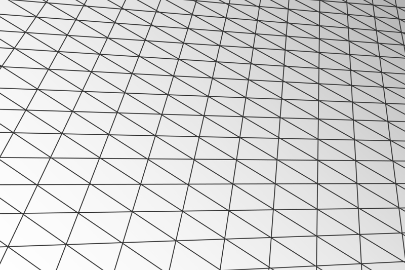 Expansion Ceiling Tile Texture, Vector Technology Modern Business 800x533 Expansion Ceiling Tile Texture, Vector Technology Modern Business