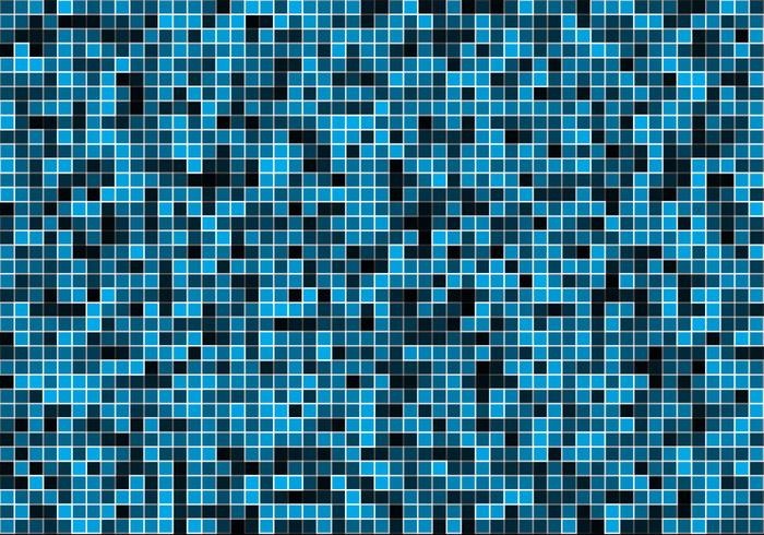 Free Pool Tile Vector 700x490 Free Pool Tile Vector