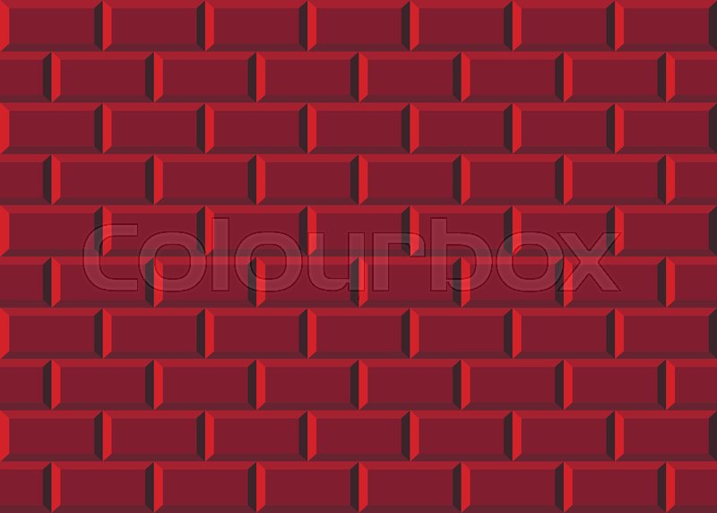 Realistic Seamless Tile Texture Stock Vector Colourbox 800x572 Realistic Seamless Tile Texture Stock Vector Colourbox