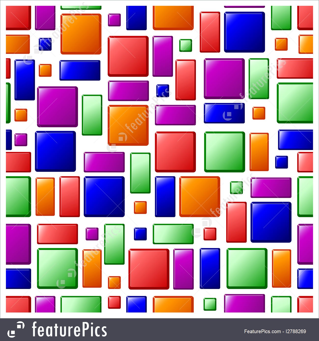 Texture Seamless Bright Tile Texture 1300x1391 Texture Seamless Bright Tile Texture