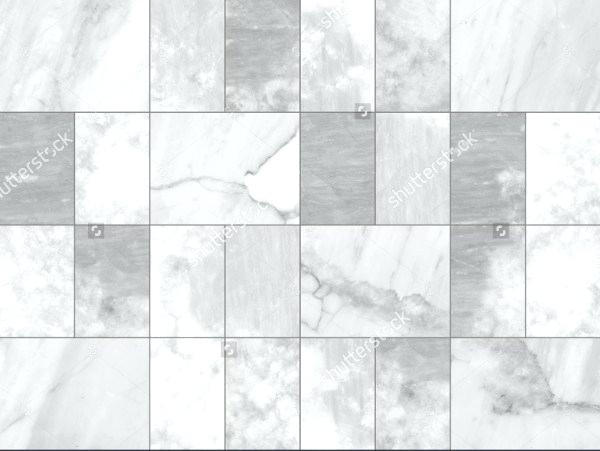 Rustic Textures Vector Format Download Free Rustic Floor Tile 600x451 Rustic Textures Vector Format Download Free Rustic Floor Tile