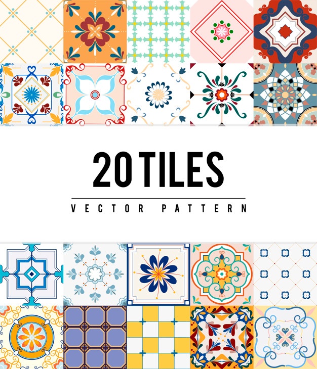 Tiles Vectors, Photos And Free Download 626x730 Tiles Vectors, Photos And Free Download