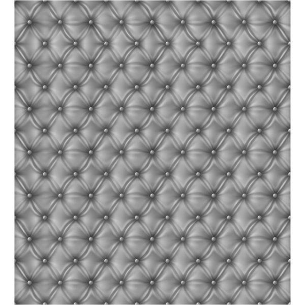 Upholstery Seamless Pattern White Silver Sofa Vector Tile 600x600 Upholstery Seamless Pattern White Silver Sofa Vector Tile