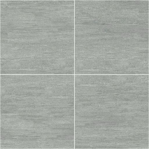 White Tile Floor Texture Seamless Wood Floor Tile Texture Black 512x512 White Tile Floor Texture Seamless Wood Floor Tile Texture Black