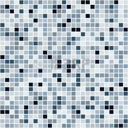 Black Mosaic Tiles Texture 450x450 Black Mosaic Tiles Texture