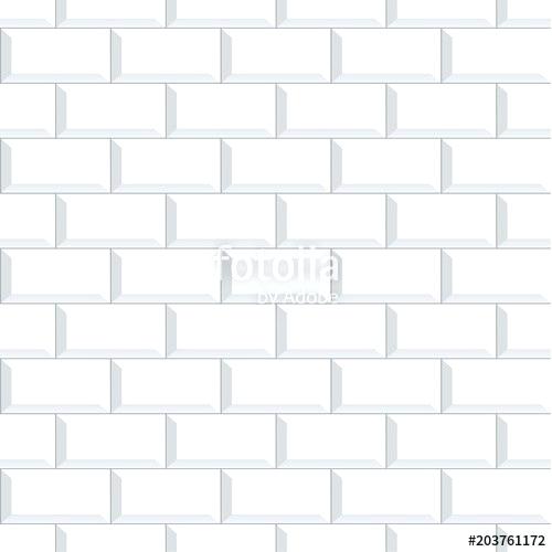 Subway Tile Texture 500x500 Subway Tile Texture