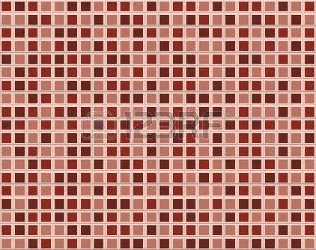 Swimming Pool Tiles Texture 450x356 Swimming Pool Tiles Texture