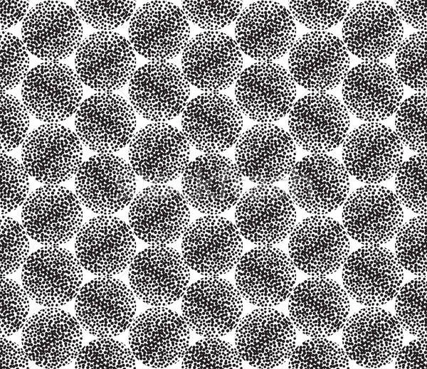 Abstract Dot Geometric Seamless Pattern Dotted Tile Texture 600x519 Abstract Dot Geometric Seamless Pattern Dotted Tile Texture