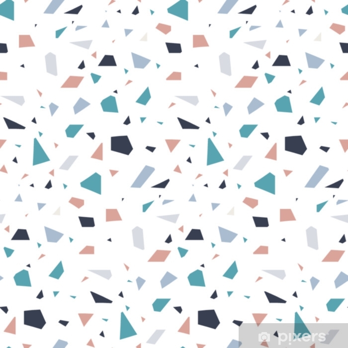 Abstract Granite Stone Terrazzo Floor Texture Background Concrete 700x700 Abstract Granite Stone Terrazzo Floor Texture Background Concrete