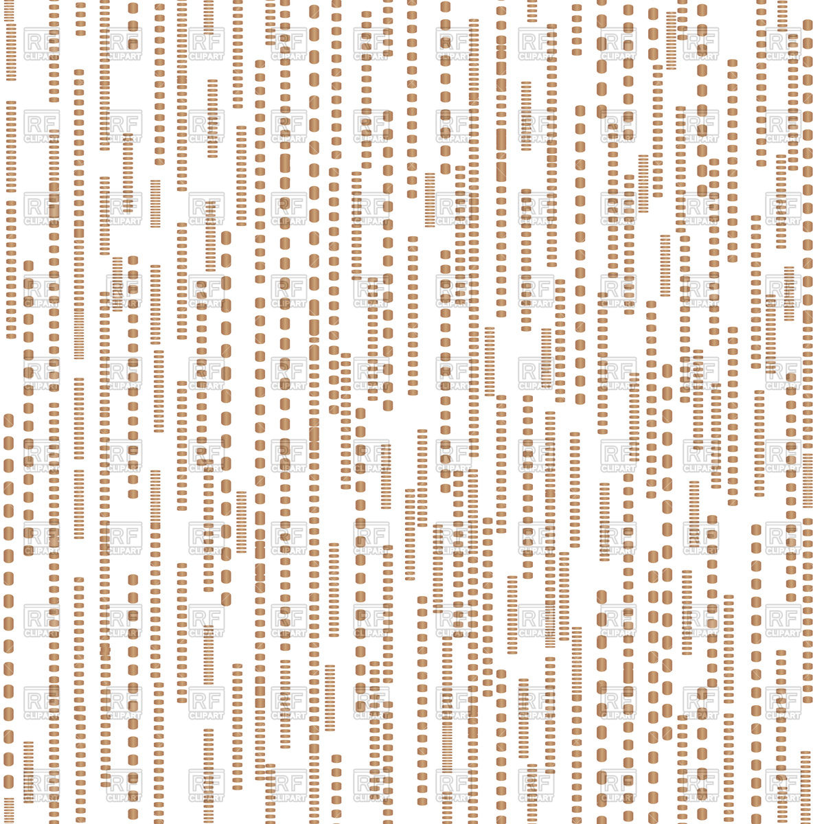 Abstract Line Dot Seamless White Pattern Stripped Tile Texture 1200x1200 Abstract Line Dot Seamless White Pattern Stripped Tile Texture