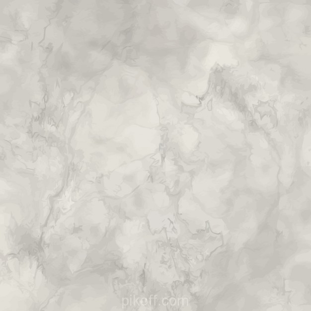 White Abstract Tile Texture Vector Free Download 626x626 White Abstract Tile Texture Vector Free Download