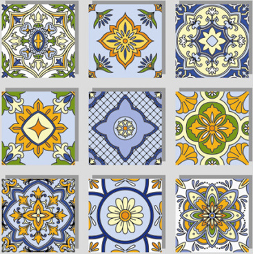 367x368 Tile Vectors Free Vector Download