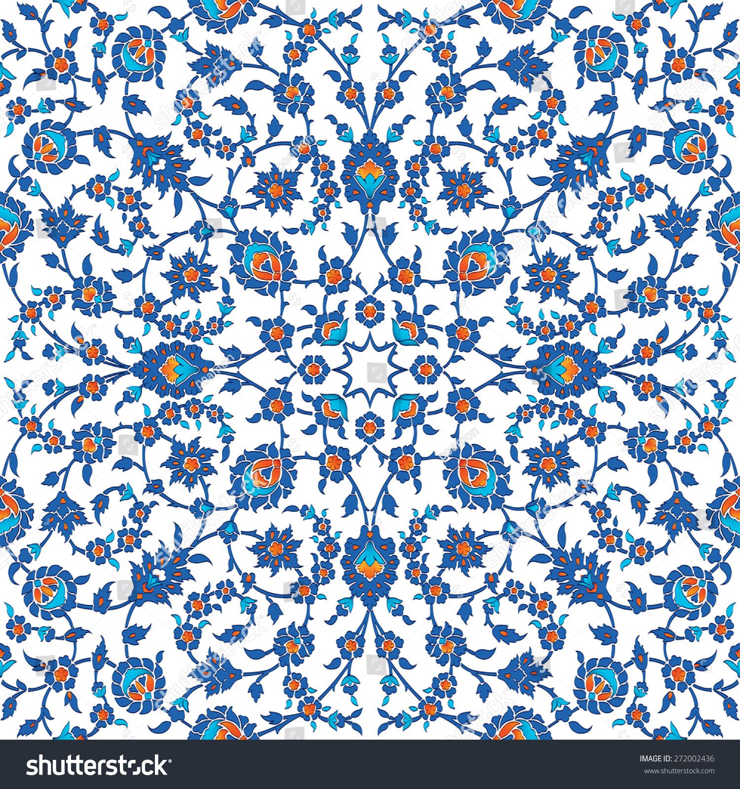 1500x1599 Turkish, Arabic, African, Islamic Ottoman Empire's Era Traditional