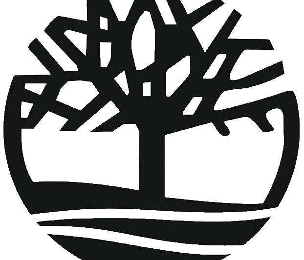 622x533 Pictures Of Timberland Logo Transparent