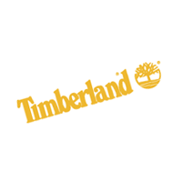 200x200 Timberland, Download Timberland Vector Logos, Brand Logo