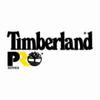 200x200 Timberland Brands Of The Download Vector Logos
