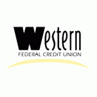 195x195 Timberland Federal Credit Union Brands Of The Download