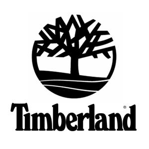 300x300 Timberland Logo