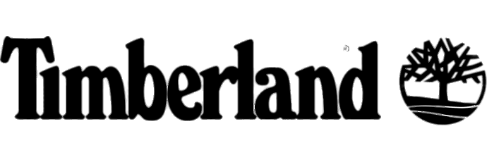 690x230 Timberland Logo Transparent Png