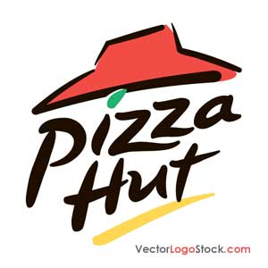 300x300 Timberland Vector Logo