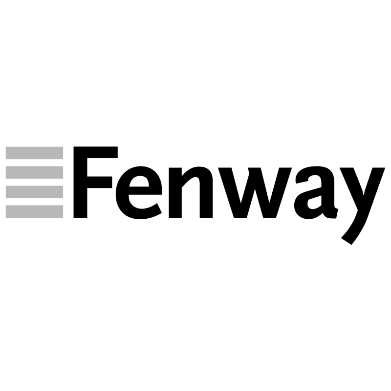 800x799 Fenway Free Vectors, Logos, Icons And Photos Downloads