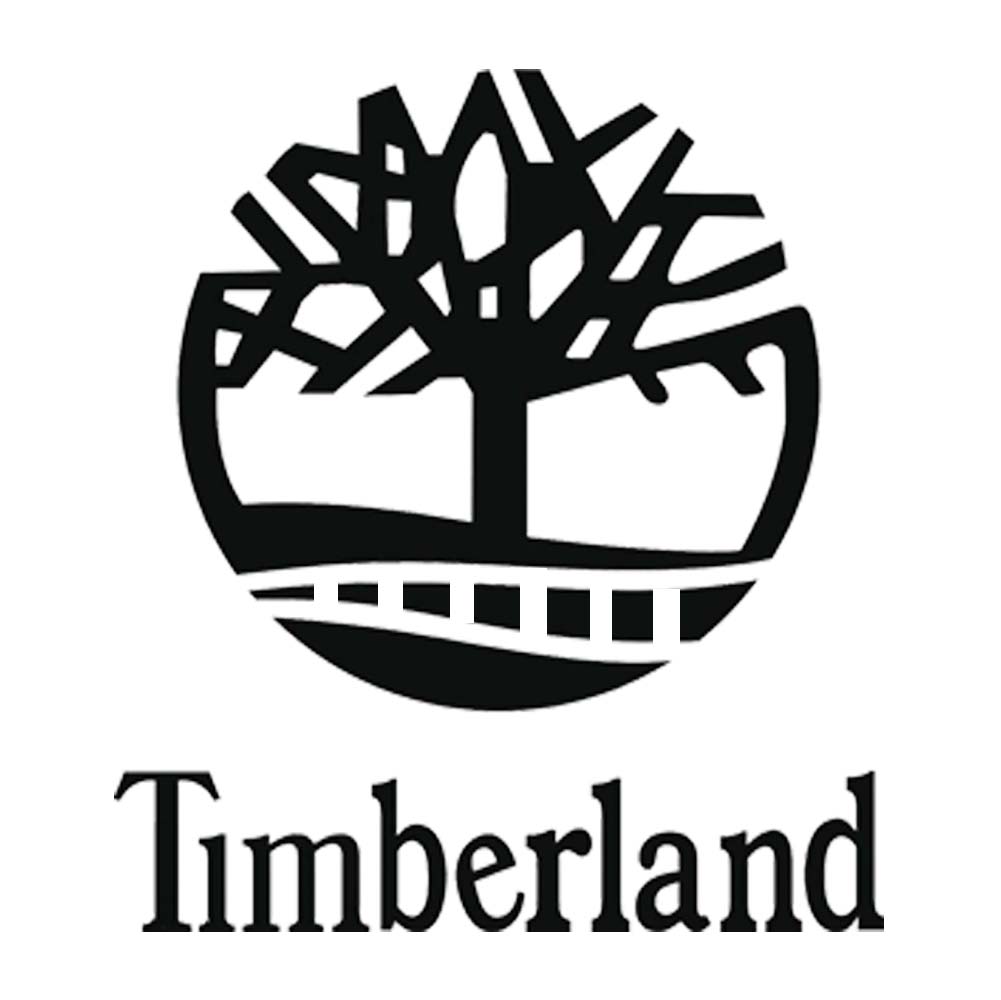 1001x1000 Images Of Timberland Logo Vector