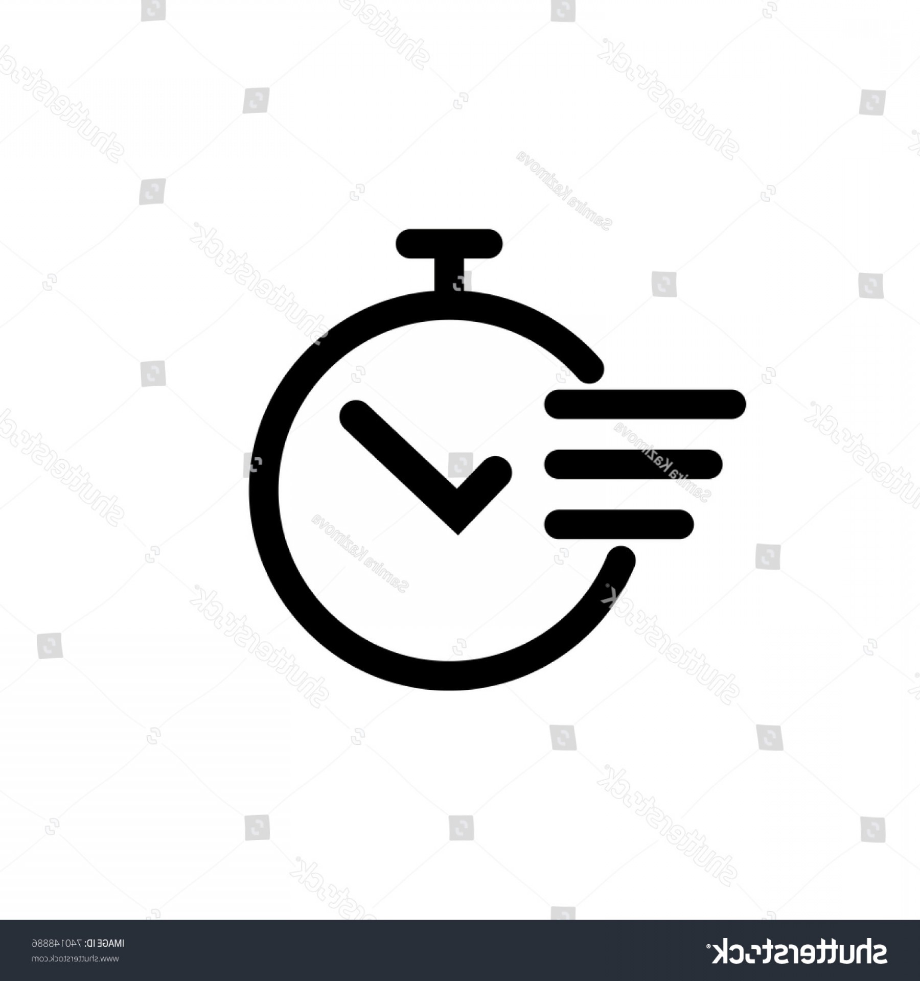 1800x1920 Time Icon Fast Vector Deadline Cqrecords