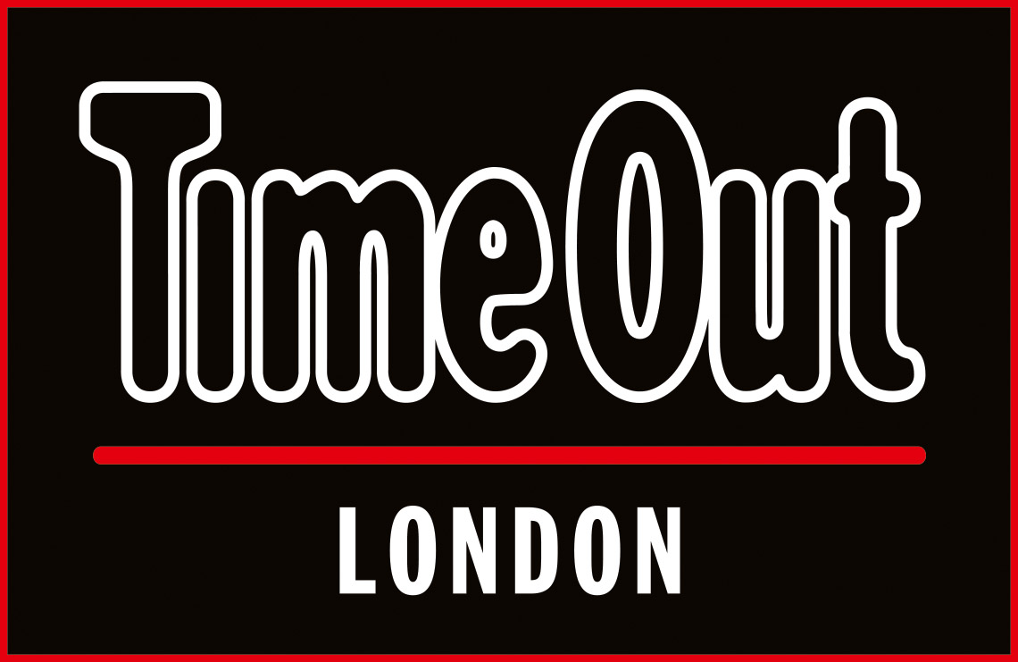 1140x741 Time Out Logos