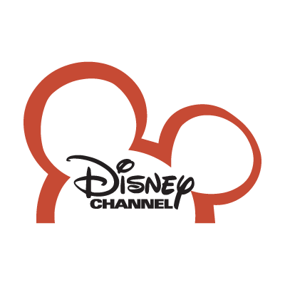 400x400 Disney Channel Logo Vector
