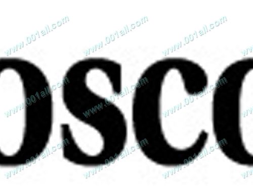 500x375 Free Moscow Times Magazine Logo Icons Vector Graphic Images