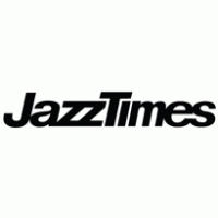 200x200 Jazz Times Logo Vector