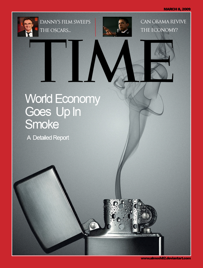 800x1057 Time Magazine Logo Images