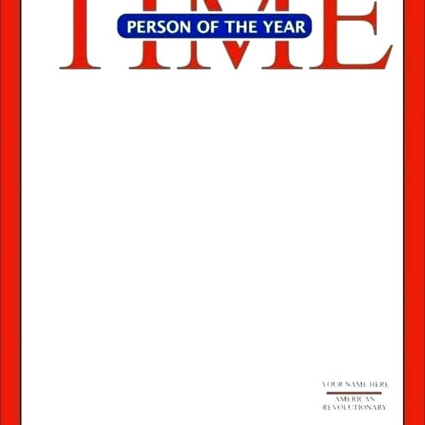 Time Magazine Logo Vector at Vectorified.com | Collection of Time ...