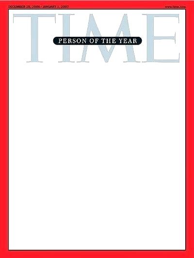 Time Magazine Logo Vector at Vectorified.com | Collection of Time ...