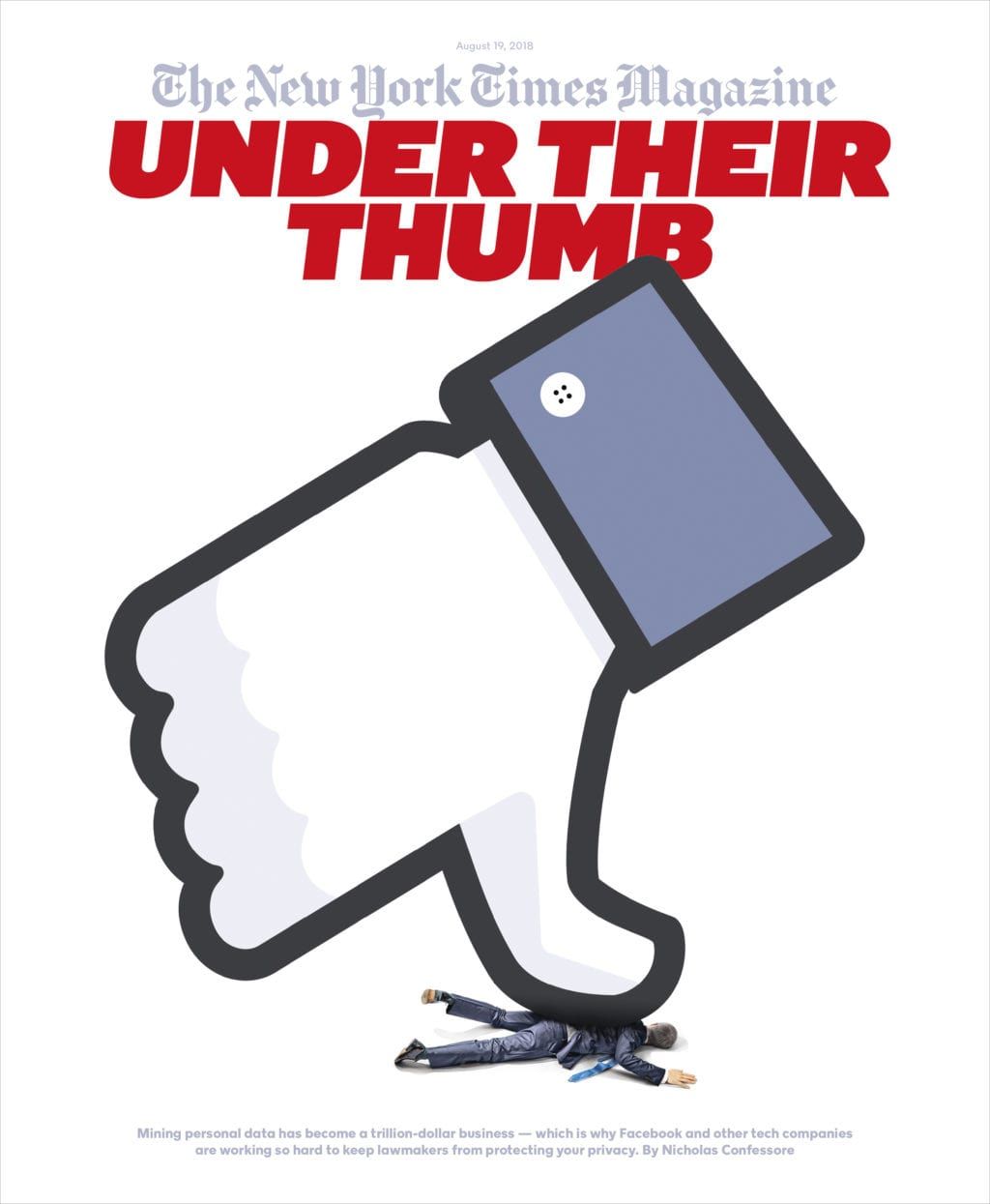 1024x1245 New York Times Mag