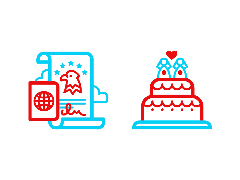 800x600 Time Magazine