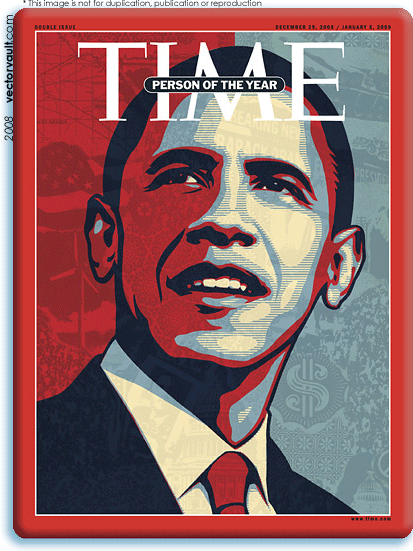 413x551 Time Magazine's Person Of The Year Vectorvault