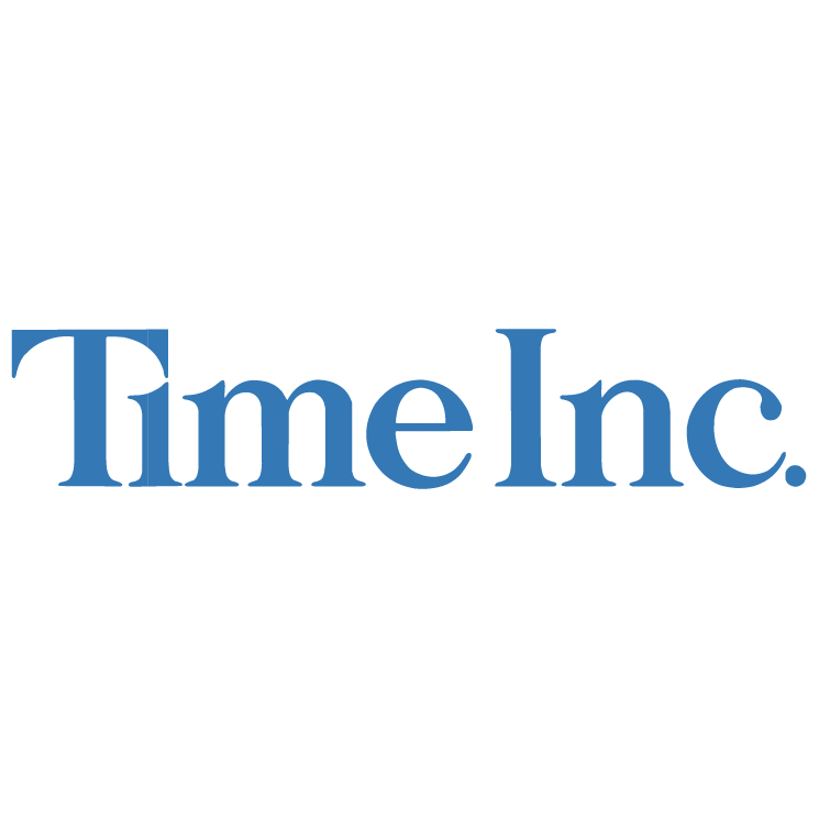 745x745 Time Inc