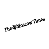 200x200 M Vector Logos, Brand Logo, Company Logo