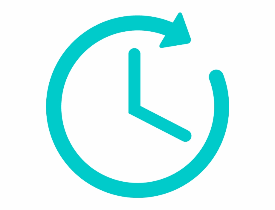 920x704 Analysis In Real Time