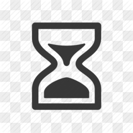 260x260 Timer Game Png Free Download