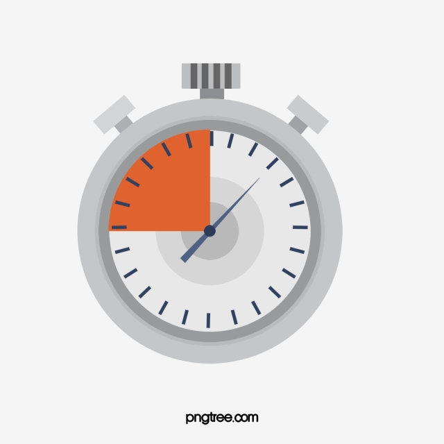 640x640 Sports Stopwatch Timer, Movement, Timer, Stopwatch Png And Vector