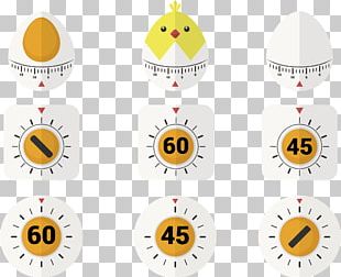 310x252 Timer Vector Png Images, Timer Vector Clipart Free Download