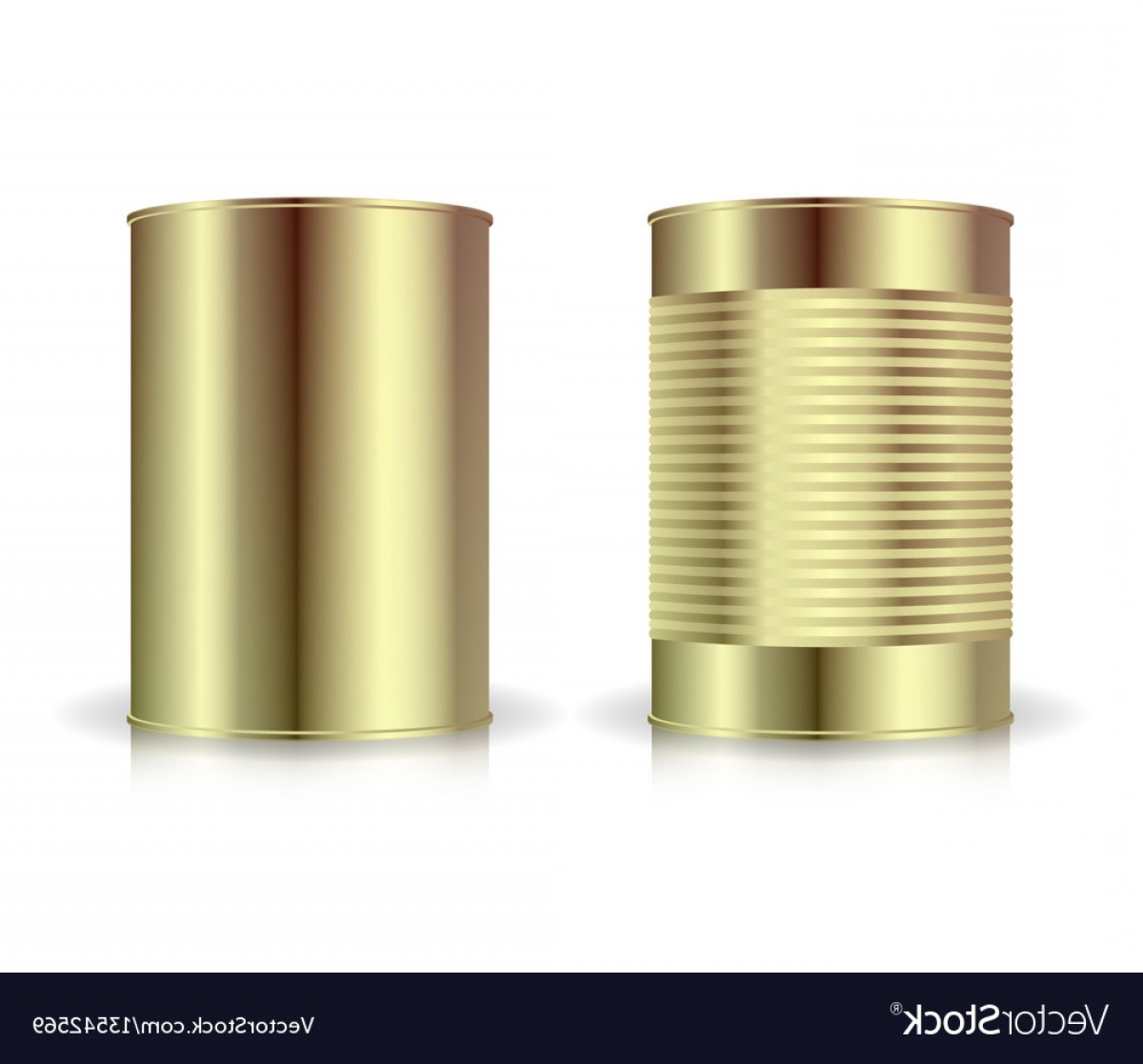 Metallic Cans Set Gold Tin Can Blank For Vector Createmepink 1200x1117 Metallic Cans Set Gold Tin Can Blank For Vector Createmepink